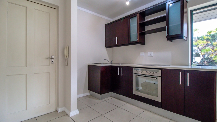 2 Bedroom Property for Sale in Wynberg Upper Western Cape